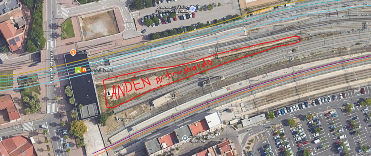 anden_trasbordo_martorell.png