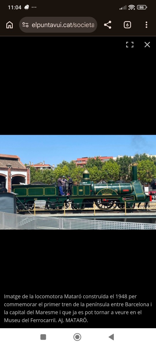 Foto de l'enllaç El Punt Avui