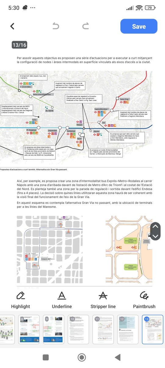 Screenshot_2026-08-05-17-30-55-487_com.pdf.reader.offcer.pdf.jpg