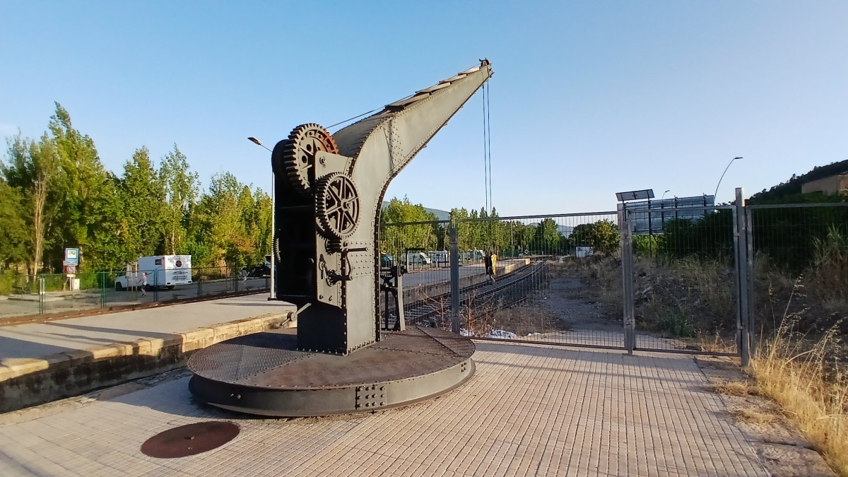 20260826_193932.jpg