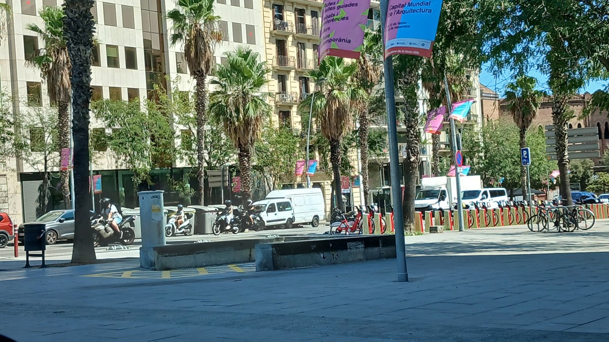 20260912_143700.jpg