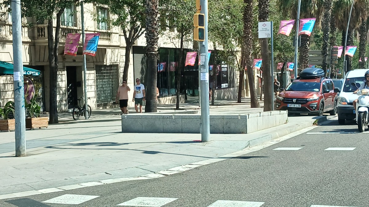 20260912_143716.jpg