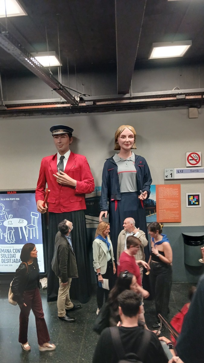 20261003_115504.jpg