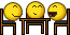 Tertualianos :debate