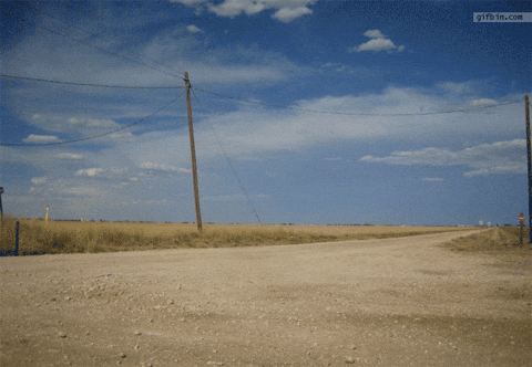 :desert