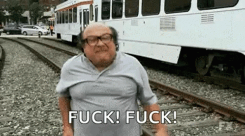 :fck-01