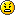 Grrrrrr :gr