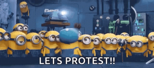 :protest-01