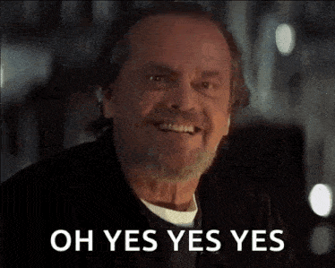 :yes